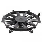 COOLING FAN