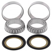 STEERING BEARING KIT