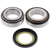 BEARINGS STRNG STEM YAM