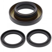 DIFFERENTIAL SEAL KIT
