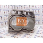 TWIN CYLINER KIT, 80 MM, ATV