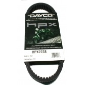 HPX ATV BELT