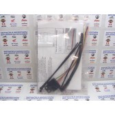 RESISTOR MODULE HARNESS KIT