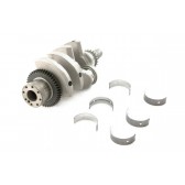 CRANKSHAFT KIT, SPORTSMAN 952