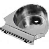 MOUNT SPEEDO F/XTRM BAR