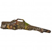 GUN BOOT IV MOSSY OAK BREAK-UP
