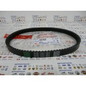 BELT DRIVE **(0) C.2007.08.24