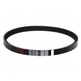 BELT, DRIVE
