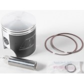 WISECO PISTON POL .50MM