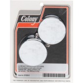 COVER SW/ARM 00-07 FXST