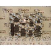 BOLT KT MOTOR 07-17FX SM