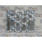 BOLT KT MTR SMTH FL 07-16