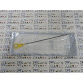 24 038 10-S DIPSTICK