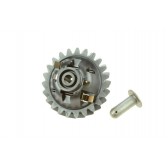 KIT, GOVERNOR GEAR W/PIN