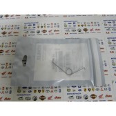 24 089 03-S SPRING, CHOKE RETURN
