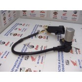 CRANK POSITION SENSOR