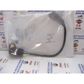 THROTTLE POSITION SENSOR