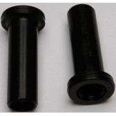 FRONT UPPER A-ARM BUSHING