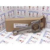 CONNECTING ROD ASSEMBLY