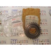 GEAR,2ND DRIVEN
