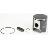 PISTON M06450 SD 600HO MXZ600RS 08-10 600HO 03-07 S/M