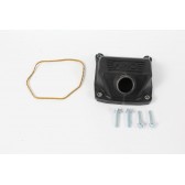 24 755 140-S KIT, VALVE COVER-OIL FILL