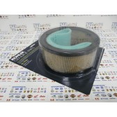 AIR FILTER PRE-CLEANER KIT