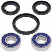 BEARING-KIT,WHEEL FR-YAM