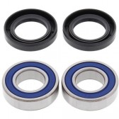 WHEEL BEARING KIT 25-1403