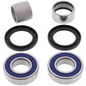 BEARING KIT, WHL 25-1476