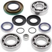 BEARING KIT DIFF FT CANAM