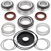 DIFFERENTIAL BEARING AND SEAL KIT