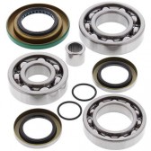 BEARING KIT DIFF RR CANAM
