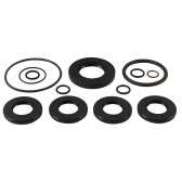 TRANS SEAL KIT POL