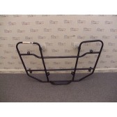 RACK,FRONT W/FENCE-ASSY