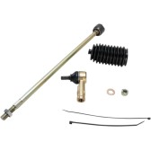 TIE ROD END KIT