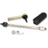 TIE ROD END KIT