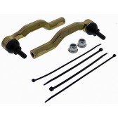 TIE ROD END KIT