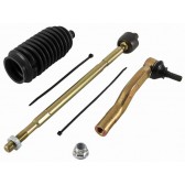 TIE ROD END KIT