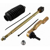TIE ROD END KIT