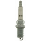SPARK PLUG RFI