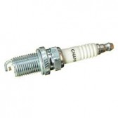 SPARK PLUG, RFI