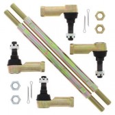 TIE ROD UPGRADE KIT