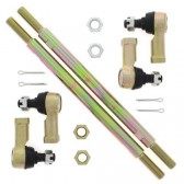 TIE ROD UPGRADE KIT