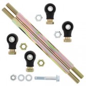 TIE ROD UPGRADE KIT