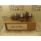 CAMSHAFT, FRONT, SE255 