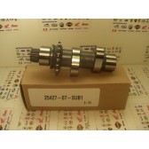 CAMSHAFT, REAR, SE255