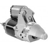 STARTER MOTOR S-D