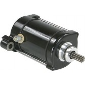STARTER MOTOR YAM