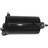STARTER MOTOR S-D